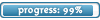 Administrator